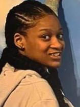 Camiona Funches death by force case profile photo
