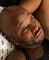 Kvonte Kidd-Ellis Sr. death by force case profile photo