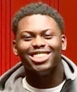 Azarion V. Waits death by force case profile photo