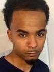 Stefan Owens death by force case profile photo