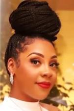 Krystal Tucker death by force case profile photo