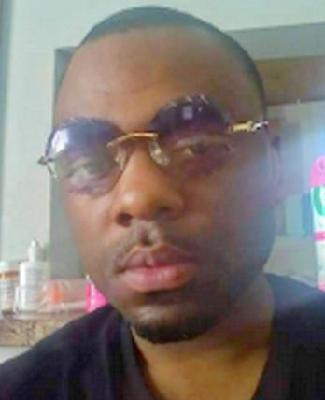 Timothy L. Toliver Jr. death by force case profile photo