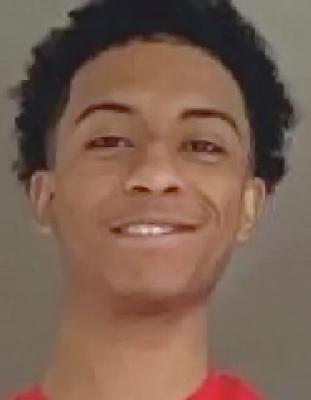 Jontae Yera death by force case profile photo