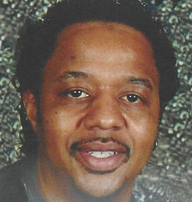 Carl Eugene Gray Jr. death by force case profile photo