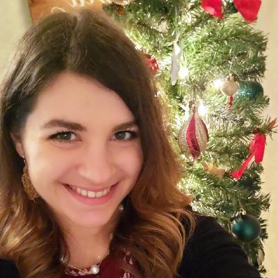 Karissa Peronto death by force case profile photo