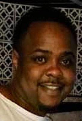 Arnez Rodgers death by force case profile photo
