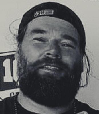 Ronald J. Arts death by force case profile photo