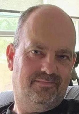 Bart Halderson death by force case in Cottage Grove, WI