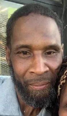 Runta Foster death by force case profile photo