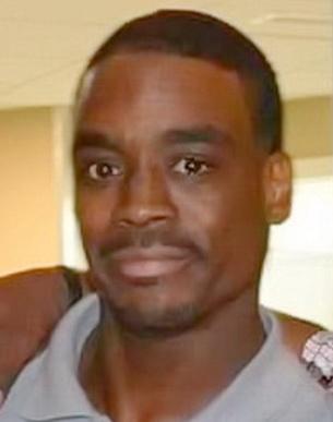 Antoine Linyard death by force case profile photo