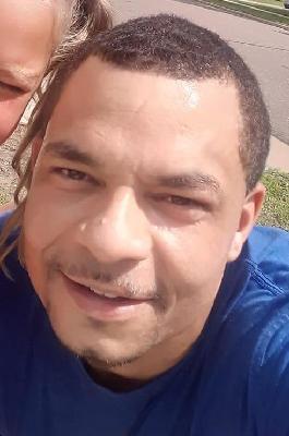 Freddie Flowers death by force case profile photo