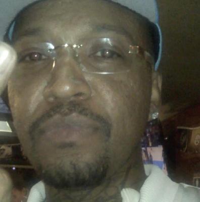 Justin Blackhawk death by force case profile photo