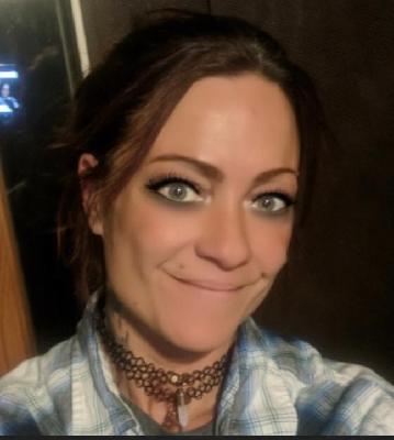Jessica Ewers death by force case profile photo