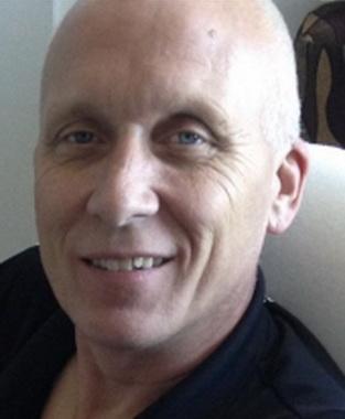 James Gruettner death by force case profile photo
