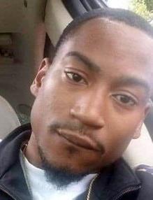 Maurice Rashawn Bow Jr death by force case profile photo