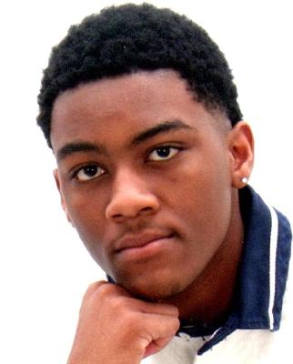 Diante Kilgore death by force case profile photo