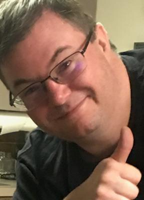 Adam Baith death by force case profile photo