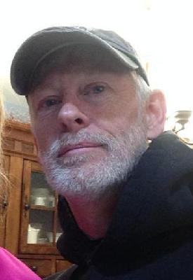 James Lemke death by force case profile photo