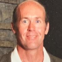 Michael Kinney death by force case profile photo
