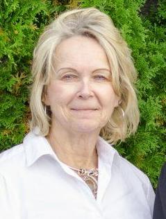 Susan Hahn death by force case profile photo