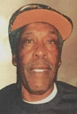 Robert Bob Roy death by force case profile photo