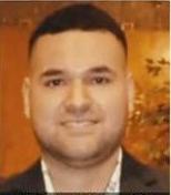 Jesus Valle Jr. death by force case profile photo