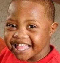 Jamal Anderson Jr. death by force case profile photo