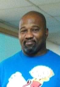 Bobby Higgs death by force case profile photo
