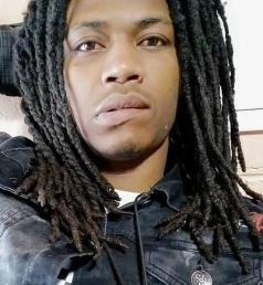 Devon Sandifer death by force case profile photo
