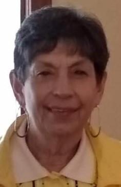Letha Kraus death by force case profile photo