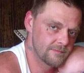 Robert William Graun Sr. death by force case profile photo