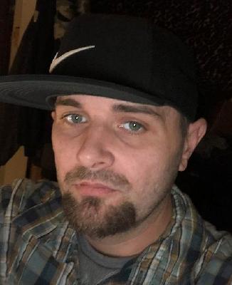 Bradlee Gerke death by force case in Ixonia, WI