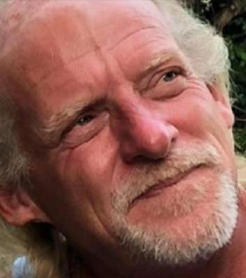 Alan Skarzynski death by force case profile photo