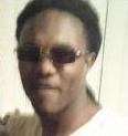 Brandon Joiner death by force case profile photo