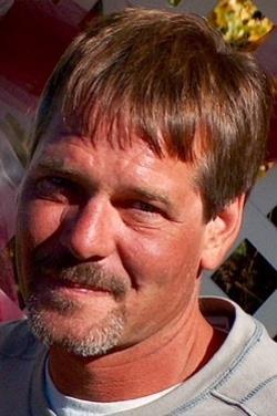 Victor Reynolds death by force case profile photo