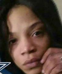 Jessica Rodriguez death by force case profile photo