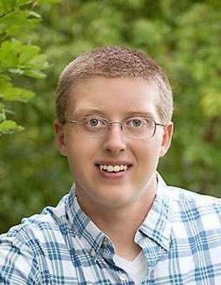 Brandon Paulson death by force case profile photo