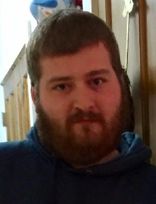 Kenneth Samuel death by force case profile photo