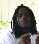 Cashmiere Hill death by force case profile photo