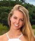 Natalie Turner death by force case profile photo