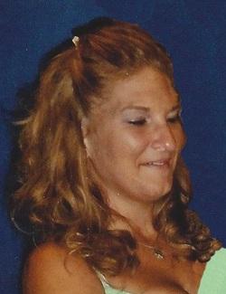Cori Cummings death by force case profile photo