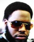 Deantoine Nash death by force case profile photo