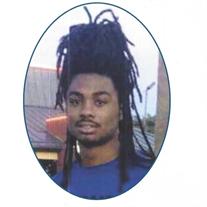 Dante Quezaire Jr death by force case profile photo