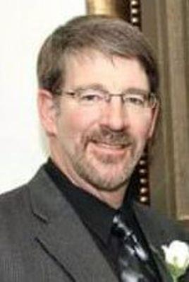 Thomas Rank death by force case profile photo