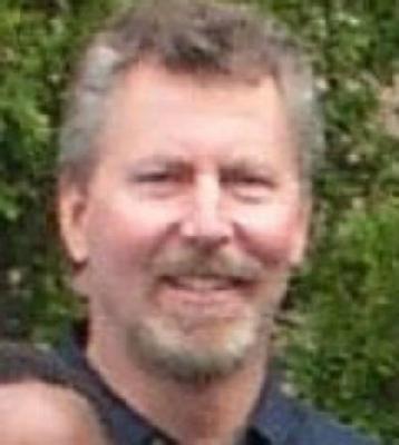 Greg Zyszkiewicz death by force case profile photo