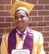 Croshian Xaviere-Romaine Edwards Jr. death by force case profile photo