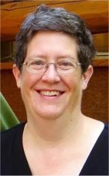 Karen Simek death by force case profile photo