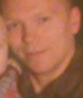 David Bauspies death by force case profile photo