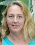 Nicole Weinkauf death by force case profile photo