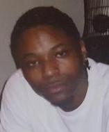 Ronnie McMillon death by force case profile photo